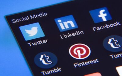 Maximizing Social Media Presence with Hootsuite